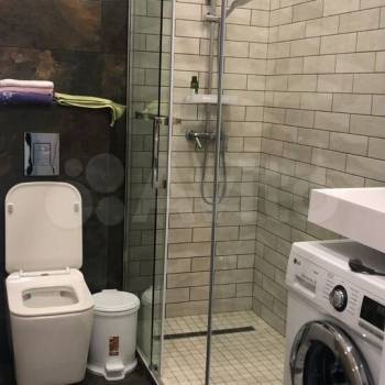 Сдается 1-комнатная квартира, 28 м²