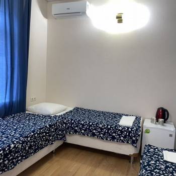 Сдается Комната, 12 м²