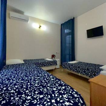 Сдается Комната, 12 м²