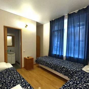 Сдается Комната, 12 м²