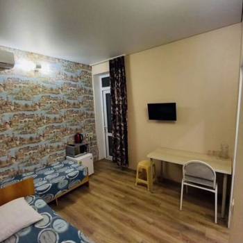 Сдается Комната, 12 м²