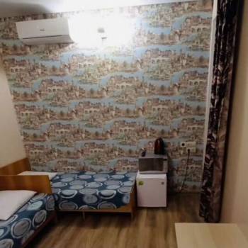 Сдается Комната, 12 м²