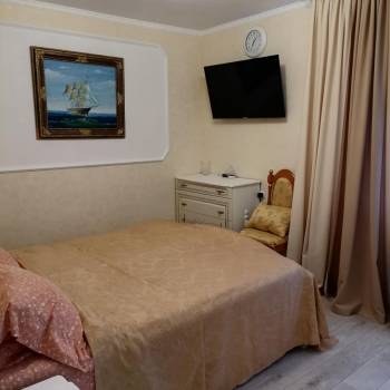 Сдается 2-х комнатная квартира, 34 м²