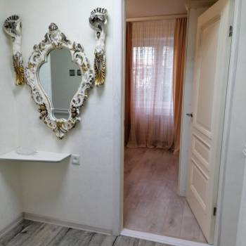 Сдается 2-х комнатная квартира, 34 м²