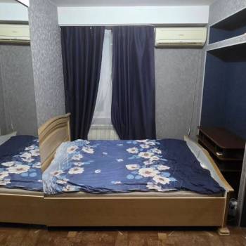 Сдается 2-х комнатная квартира, 31,5 м²