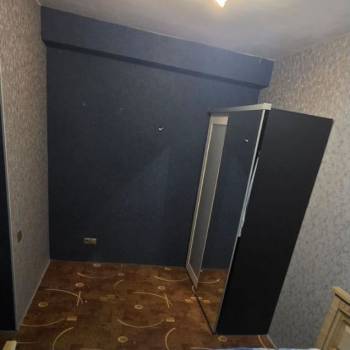 Сдается 2-х комнатная квартира, 31,5 м²