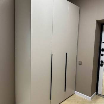 Сдается 2-х комнатная квартира, 49 м²