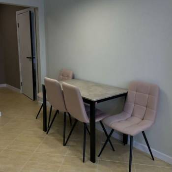 Сдается 2-х комнатная квартира, 49 м²