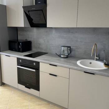 Сдается 2-х комнатная квартира, 49 м²