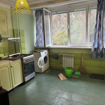 Продается 3-х комнатная квартира, 75 м²