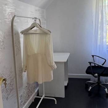 Сдается Комната, 18 м²