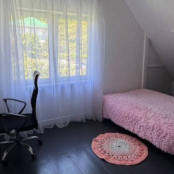 Сдается Комната, 18 м²