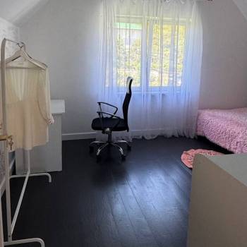 Сдается Комната, 18 м²