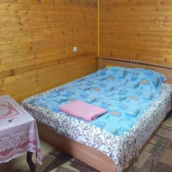 Сдается Комната, 0 м²