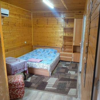Сдается Комната, 0 м²