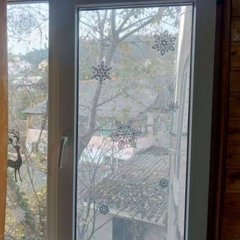 Сдается Комната, 0 м²