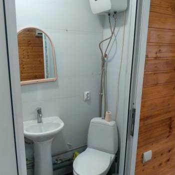 Сдается Комната, 0 м²