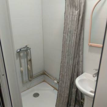 Сдается Комната, 0 м²