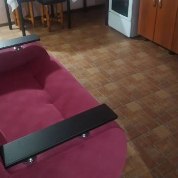 Сдается 1-комнатная квартира, 27 м²