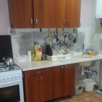 Сдается 1-комнатная квартира, 27 м²