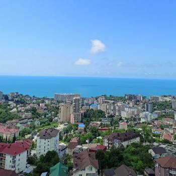 Сдается 2-х комнатная квартира, 39 м²