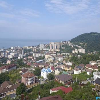 Сдается 2-х комнатная квартира, 39 м²