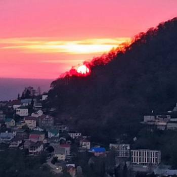 Сдается 2-х комнатная квартира, 39 м²