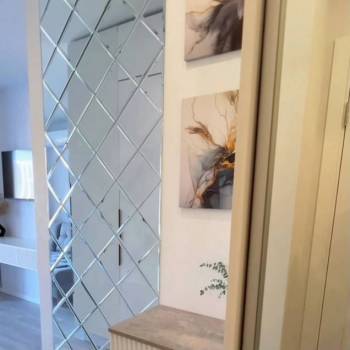 Продается 1-комнатная квартира, 31 м²