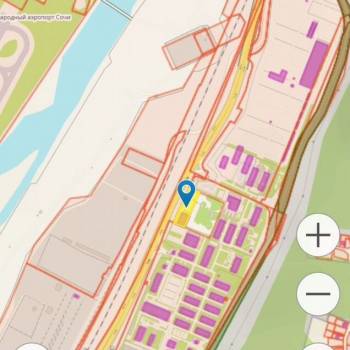 Продается Участок, 3700 м²