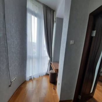 Сдается 2-х комнатная квартира, 40 м²