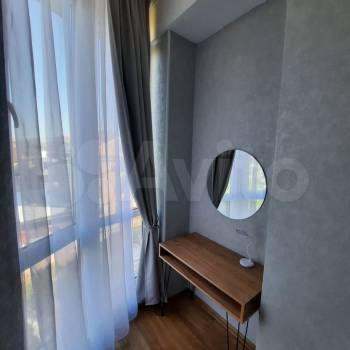 Сдается 2-х комнатная квартира, 40 м²