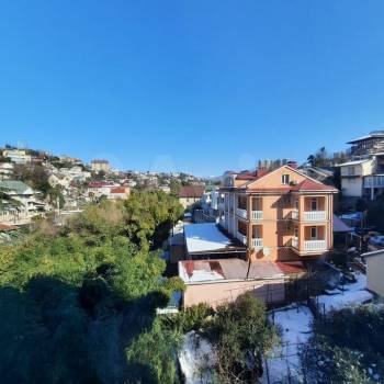 Сдается 2-х комнатная квартира, 40 м²