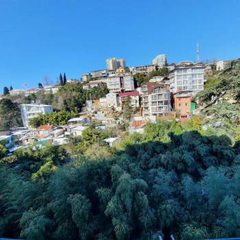 Сдается 2-х комнатная квартира, 40 м²