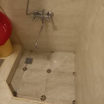 Сдается 1-комнатная квартира, 26 м²