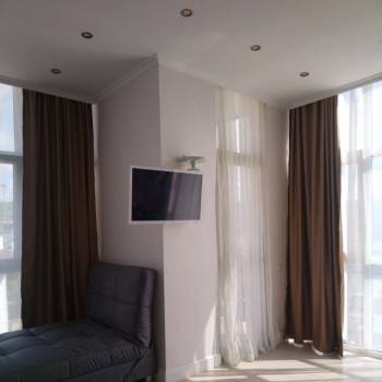 Продается 2-х комнатная квартира, 53,6 м²