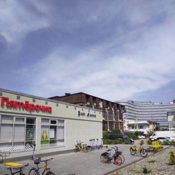 Продается 2-х комнатная квартира, 53,6 м²