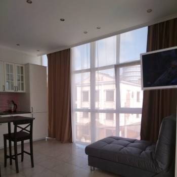 Продается 2-х комнатная квартира, 53,6 м²