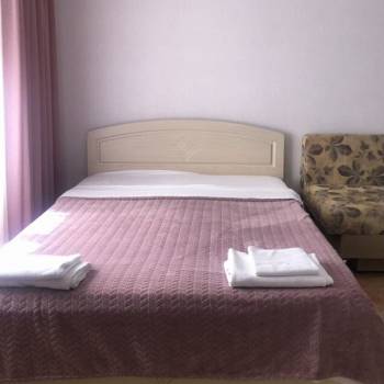 Сдается Комната, 12 м²