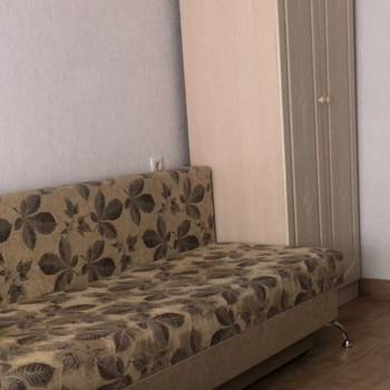 Сдается Комната, 12 м²