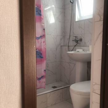 Сдается Комната, 12 м²