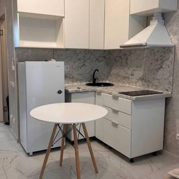 Сдается Комната, 20 м²