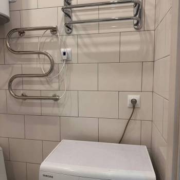 Сдается Комната, 20 м²