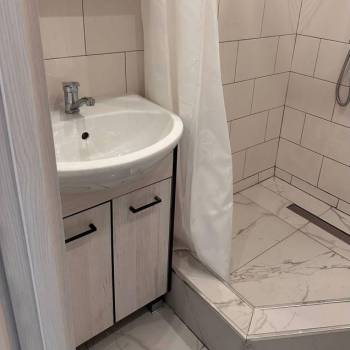 Сдается Комната, 20 м²