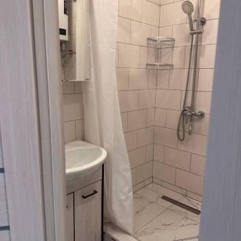 Сдается Комната, 20 м²