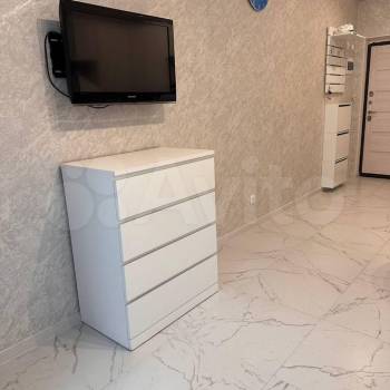 Сдается Комната, 20 м²