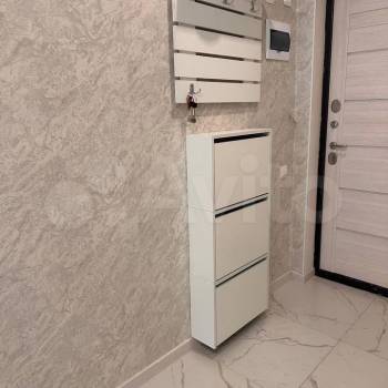 Сдается Комната, 20 м²