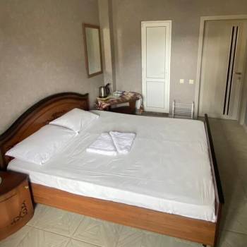 Сдается Комната, 15 м²