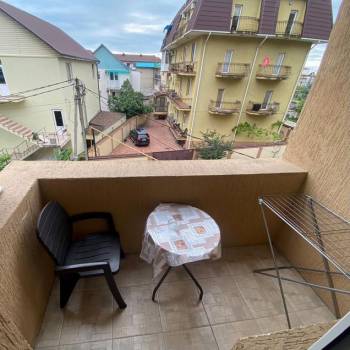 Сдается Комната, 15 м²