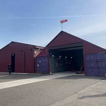 Сдается Нежилое помещение, 130 м²