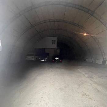 Сдается Нежилое помещение, 367 м²